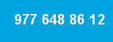 977 648 86 12 977 648 86 12